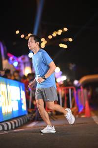 BIB: 
                            <button type="button" onclick="openModal(24437248)" class="btn btn-primary btn-sm float-right btn-popup" data-toggle="modal" data-target=".modal-high-quality">
                        <i class="fas fa-shopping-cart"></i> Add to Cart
                    </button>
                                            <button type="button" onclick="isThisMe(24437248, true)" class="btn btn-success btn-sm float-right btn-popup btn-isme hidden" data-toggle="tooltip" data-placement="bottom" title="นี่คือรูปของคุณใช่ไหม คลิกที่นี่เพื่อเอาเข้าอัลบั้ม">
                        <i class="fas fa-plus"></i> Add to album
                    </button>
                    <button type="button" onclick="isThisMe(24437248, false)" class="btn btn-warning btn-sm float-right btn-popup btn-isnotme hidden">
                        <i class="fas fa-ban"></i> Remove from album
                    </button>